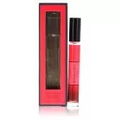 Bombshell Intense By Victoria'S Secret Mini Edp Rollerball Pen .23 Oz