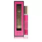 Bombshell Passion By Victoria'S Secret Eau De Parfum Rollerball .23 Oz