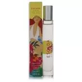Escada Agua Del Sol By Escada Mini Edt Rollerball .25 Oz
