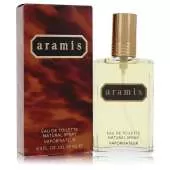 Aramis By Aramis Cologne / Eau De Toilette Spray 2 Oz