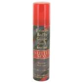Designer Imposters A Little Sexy By Parfums De Coeur Body Spray 2.5 Oz