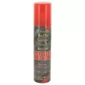 Designer Imposters A Little Sexy By Parfums De Coeur Body Spray 2.5 Oz