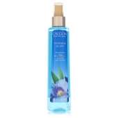 Calgon Take Me Away Morning Glory By Calgon Body Mist 8 Oz