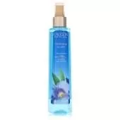 Calgon Take Me Away Morning Glory By Calgon Body Mist 8 Oz