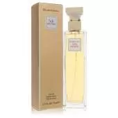 5Th Avenue By Elizabeth Arden Eau De Parfum Spray 2.5 Oz