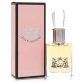 Juicy Couture By Juicy Couture Eau De Parfum Spray 1 Oz