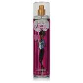 Delicious Cotton Candy By Gale Hayman Fragrance Mist 8 Oz
