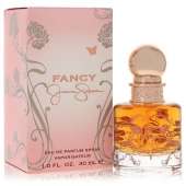 Fancy By Jessica Simpson Eau De Parfum Spray 1 Oz