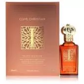 Clive Christian I Amber Oriental By Clive Christian Eau De Parfum Spray 1.6 Oz