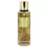 Victoria'S Secret Coconut Passion By Victoria'S Secret Fragrance Mist Spray 8.4 Oz