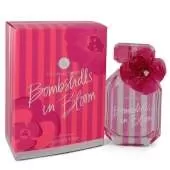 Bombshell Intense By Victoria'S Secret Eau De Parfum Spray 3.4 Oz