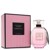 Bombshell By Victoria'S Secret Eau De Parfum Spray 3.4 Oz