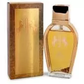 Jivago Red Gold By Ilana Jivago Eau De Parfum Spray 3.4 Oz