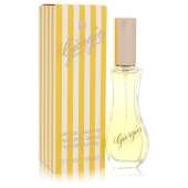 Giorgio By Giorgio Beverly Hills Eau De Toilette Spray 1.7 Oz