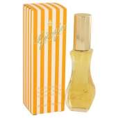 Giorgio By Giorgio Beverly Hills Eau De Toilette Spray 1 Oz