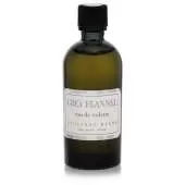 Grey Flannel By Geoffrey Beene Eau De Toilette .50 Oz