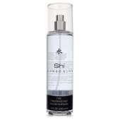 Shi By Alfred Sung Fragrance Mist 8 Oz