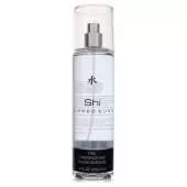 Shi By Alfred Sung Fragrance Mist 8 Oz