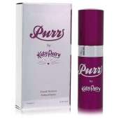 Purr By Katy Perry Eau De Parfum Spray 0.5 Oz