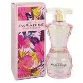 Sofia Vergara Lost In Paradise By Sofia Vergara Eau De Parfum Spray 3.4 Oz