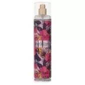Sofia Vergara Lost In Paradise By Sofia Vergara Fragrance Mist 8 Oz
