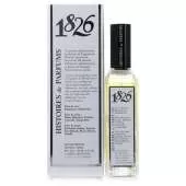 1826 Eugenie De Montijo By Histoires De Parfums Eau De Parfum Spray 4 Oz