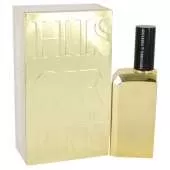 Rare Veni By Histoires De Parfums Absolu Eau De Parfum Spray 2 Oz