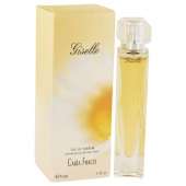 Giselle By Carla Fracci Eau De Parfum Spray 1 Oz