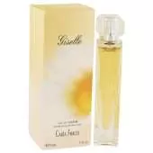 Giselle By Carla Fracci Eau De Parfum Spray 1 Oz