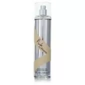 Nude By Rihanna By Rihanna Fragrance Mist 8 Oz