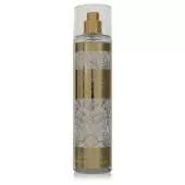 Fancy Love By Jessica Simpson Fragrance Mist 8 Oz