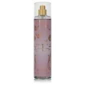 Fancy By Jessica Simpson Fragrance Mist 8 Oz