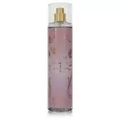 Fancy By Jessica Simpson Fragrance Mist 8 Oz