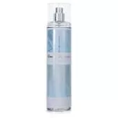 Tommy Bahama Very Cool By Tommy Bahama Fragrance Mist 8 Oz
