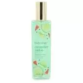 Bodycology Cucumber Melon By Bodycology Fragrance Mist 8 Oz