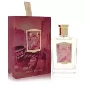 Floris 1976 By Floris Eau De Parfum Spray 3.4 Oz
