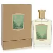 Floris 1927 By Floris Eau De Parfum Spray 3.4 Oz