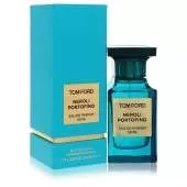 Neroli Portofino By Tom Ford Eau De Parfum Spray 1.7 Oz