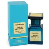 Neroli Portofino By Tom Ford Eau De Parfum Spray 1 Oz 