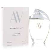 Av By Adrienne Vittadini Eau De Parfum Spray 3 Oz