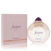 Jaipur Bracelet By Boucheron Eau De Parfum Spray 3.3 Oz