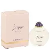Jaipur Bracelet By Boucheron Mini Edp .15 Oz