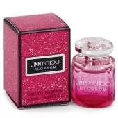 Jimmy Choo Blossom By Jimmy Choo Mini Edp .15 Oz