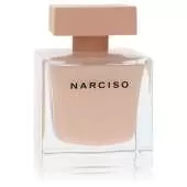 Narciso Poudree By Narciso Rodriguez Eau De Parfum Spray 5 Oz