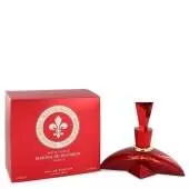 Marina De Bourbon Rouge Royal By Marina De Bourbon Eau De Parfum Spray 1.7 Oz