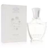 Acqua Fiorentina By Creed Millesime Spray 2.5 Oz