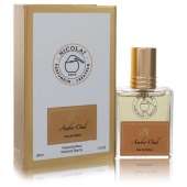 Nicolai Amber Oud By Nicolai Eau De Parfum Spray 1 Oz