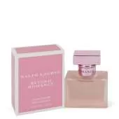 Beyond Romance By Ralph Lauren Eau De Parfum Spray 1 Oz