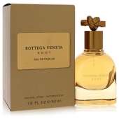 Knot By Bottega Veneta Eau De Parfum Spray 1.7 Oz