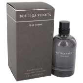 Bottega Veneta By Bottega Veneta Eau De Toilette Spray 3 Oz